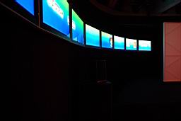 Windows Vista 2007 - La Défense